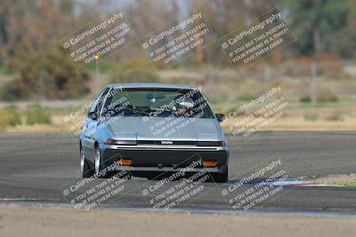 media/Oct-04-2025-OnGrid (Sat) [[44bd565ffa]]/Purple Group/SunSet/